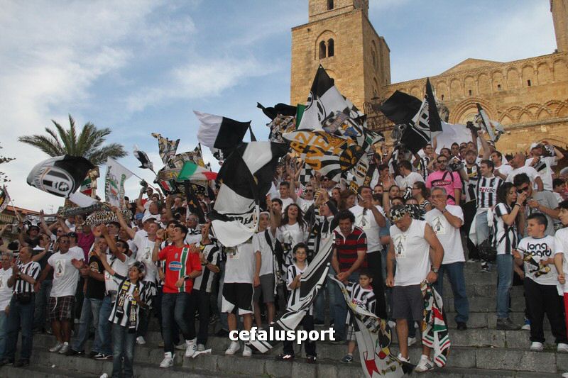120513 juve 252_tn.jpg
